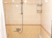 Продаётся 2-комн. вторичка 60 м², м. Гянджлик, photo 6 from 7