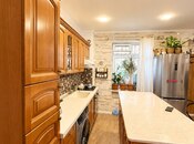 Продаётся 2-комн. вторичка 60 м², м. Гянджлик, photo 5 from 7