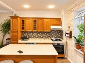 Продаётся 2-комн. вторичка 60 м², м. Гянджлик, photo 4 from 7