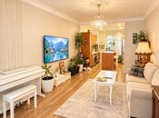 Продаётся 2-комн. вторичка 60 м², м. Гянджлик, photo 2 from 7