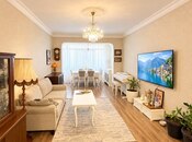 Продаётся 2-комн. вторичка 60 м², м. Гянджлик, photo 1 from 7