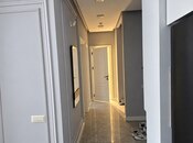 İcarəyə verilir 3 otaqlı yeni tikili 90 m², Nəriman Nərimanov m., photo 7 from 8