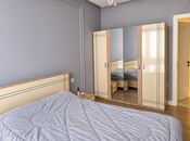 İcarəyə verilir 3 otaqlı yeni tikili 90 m², Nəriman Nərimanov m., photo 4 from 8