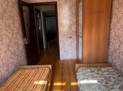 İcarəyə verilir 3 otaqlı köhnə tikili 70 m², Qara Qarayev m., photo 7 from 8