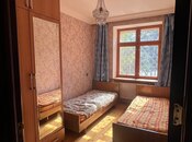 İcarəyə verilir 3 otaqlı köhnə tikili 70 m², Qara Qarayev m., photo 6 from 8