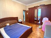 Продаётся 9-комн. дом/дача 500 м², м. Азадлыг проспекти, photo 7 from 8