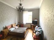 Продаётся 9-комн. дом/дача 500 м², м. Азадлыг проспекти, photo 8 from 8