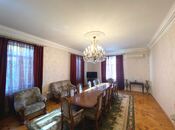 Продаётся 9-комн. дом/дача 500 м², м. Азадлыг проспекти, photo 3 from 8