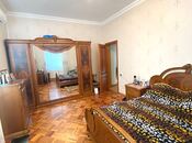 Продаётся 9-комн. дом/дача 500 м², м. Азадлыг проспекти, photo 6 from 8