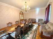 Продаётся 9-комн. дом/дача 500 м², м. Азадлыг проспекти, photo 4 from 8