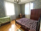 Продаётся 9-комн. дом/дача 500 м², м. Азадлыг проспекти, photo 5 from 8