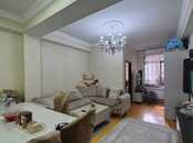 Продаётся 2-комн. новостройка 65 м², photo 1 from 8