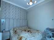 Продаётся 2-комн. новостройка 65 м², photo 3 from 8