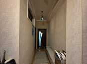 Продаётся 2-комн. новостройка 65 м², photo 6 from 8