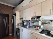 Продаётся 2-комн. новостройка 65 м², photo 7 from 8