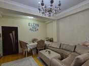 Продаётся 2-комн. новостройка 65 м², photo 2 from 8
