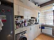Продаётся 2-комн. новостройка 65 м², photo 8 from 8