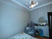 Продаётся 2-комн. новостройка 65 м², photo 4 from 8