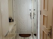 Сдаётся 1-комн. новостройка 40 м², м. Элмляр Академиясы, photo 8 from 8