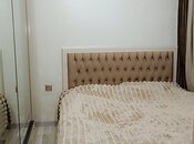 Сдаётся 1-комн. новостройка 40 м², м. Элмляр Академиясы, photo 5 from 8