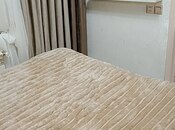 Сдаётся 1-комн. новостройка 40 м², м. Элмляр Академиясы, photo 6 from 8