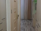 Сдаётся 1-комн. новостройка 40 м², м. Элмляр Академиясы, photo 7 from 8
