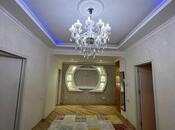 Satılır 3 otaqlı yeni tikili 83 m², Masazır q., photo 2 from 8