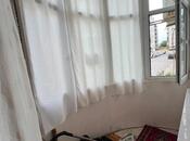 Satılır 3 otaqlı yeni tikili 83 m², Masazır q., photo 7 from 8