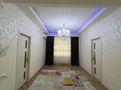 Satılır 3 otaqlı yeni tikili 83 m², Masazır q., photo 1 from 8