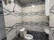 Satılır 3 otaqlı yeni tikili 83 m², Masazır q., photo 6 from 8