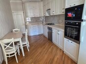 Сдаётся 3-комн. новостройка 126 м², м. Шах Исмаил Хатаи, photo 5 from 7