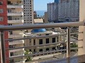 Сдаётся 3-комн. новостройка 126 м², м. Шах Исмаил Хатаи, photo 7 from 7