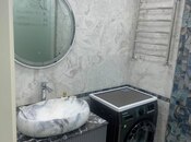 Сдаётся 3-комн. новостройка 126 м², м. Шах Исмаил Хатаи, photo 6 from 7
