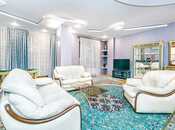 İcarəyə verilir 3 otaqlı yeni tikili 190 m², 28 May m., photo 3 from 8