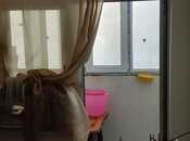 Satılır 3 otaqlı yeni tikili 70 m², Hövsan q., photo 6 from 8