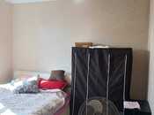 Satılır 3 otaqlı yeni tikili 70 m², Hövsan q., photo 3 from 8