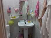 Satılır 3 otaqlı yeni tikili 70 m², Hövsan q., photo 7 from 8