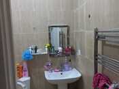 Satılır 3 otaqlı yeni tikili 70 m², Hövsan q., photo 8 from 8