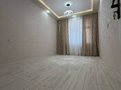 Продаётся 2-комн. новостройка 52 м², photo 2 from 8