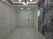Продаётся 2-комн. новостройка 52 м², photo 5 from 8