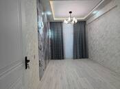 Продаётся 2-комн. новостройка 52 м², photo 8 from 8