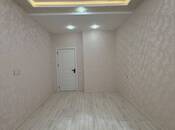Продаётся 2-комн. новостройка 52 м², photo 7 from 8
