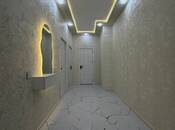 Продаётся 2-комн. новостройка 52 м², photo 4 from 8