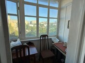 Satılır 3 otaqlı köhnə tikili 92 m², Həzi Aslanov m., photo 3 from 8