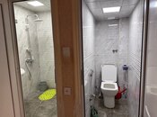 Satılır 3 otaqlı köhnə tikili 92 m², Həzi Aslanov m., photo 5 from 8