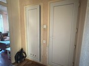 Satılır 3 otaqlı köhnə tikili 92 m², Həzi Aslanov m., photo 4 from 8