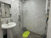 Satılır 3 otaqlı köhnə tikili 92 m², Həzi Aslanov m., photo 6 from 8