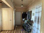 Satılır 3 otaqlı köhnə tikili 92 m², Həzi Aslanov m., photo 8 from 8