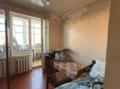 Satılır 3 otaqlı köhnə tikili 92 m², Həzi Aslanov m., photo 2 from 8