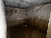 Satılır  obyekt 37.5 m², Memar Əcəmi m., photo 3 from 3
